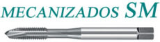 Mecanizados SM